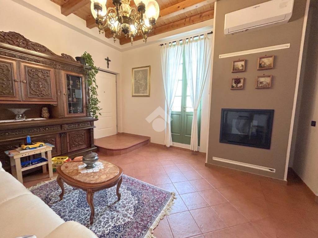 Appartamento a Calvisano in Via Cavalier Giovan Battista Bordogna, 5 - Foto 3
