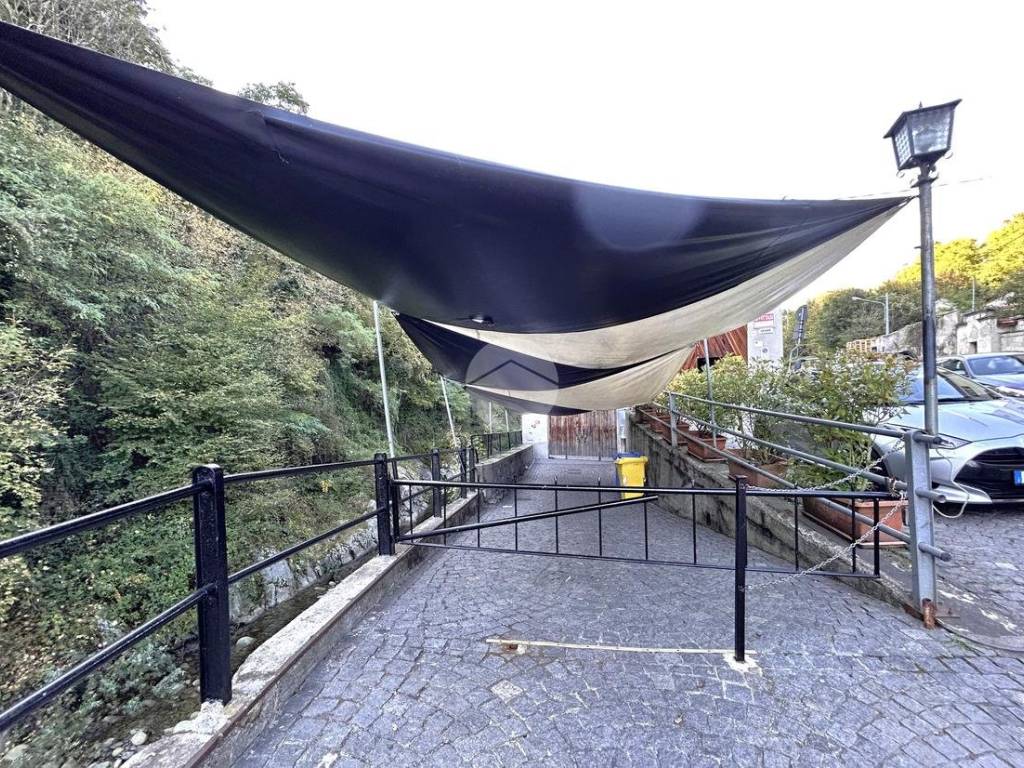 Immobile a Biella in Via Tollegno, 1 - Foto 2