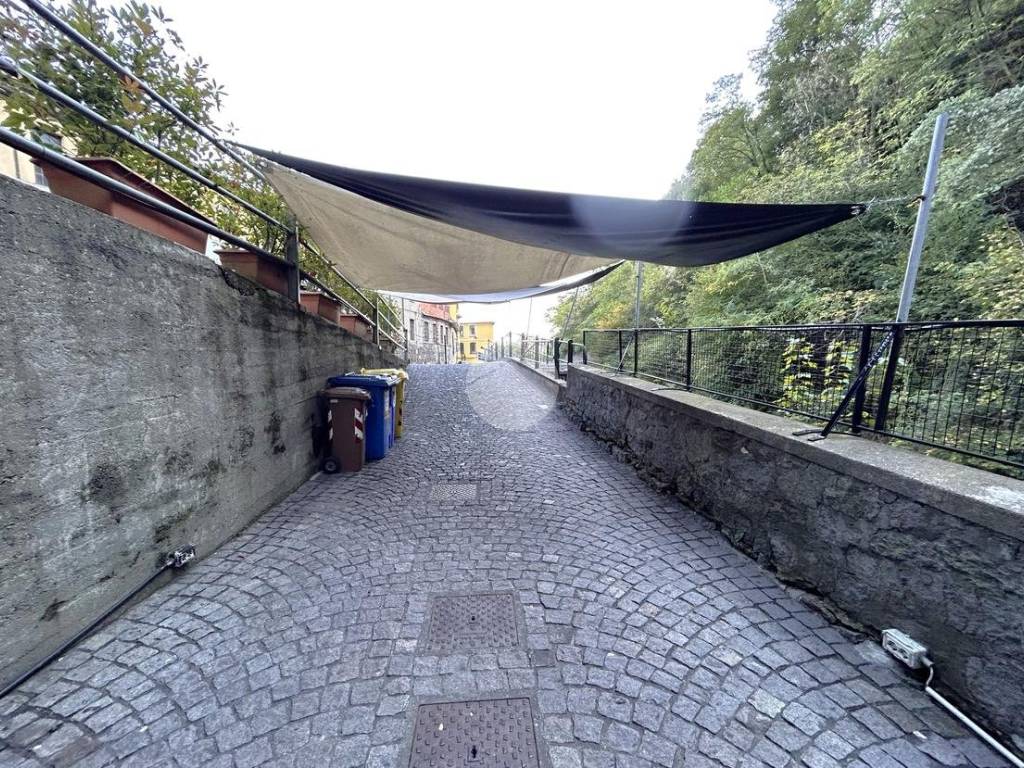 Immobile a Biella in Via Tollegno, 1 - Foto 3