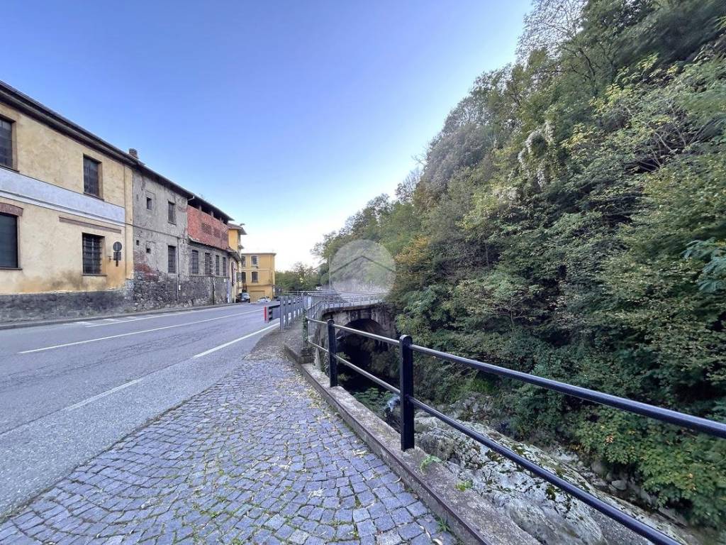 Immobile a Biella in Via Tollegno, 1 - Foto 4