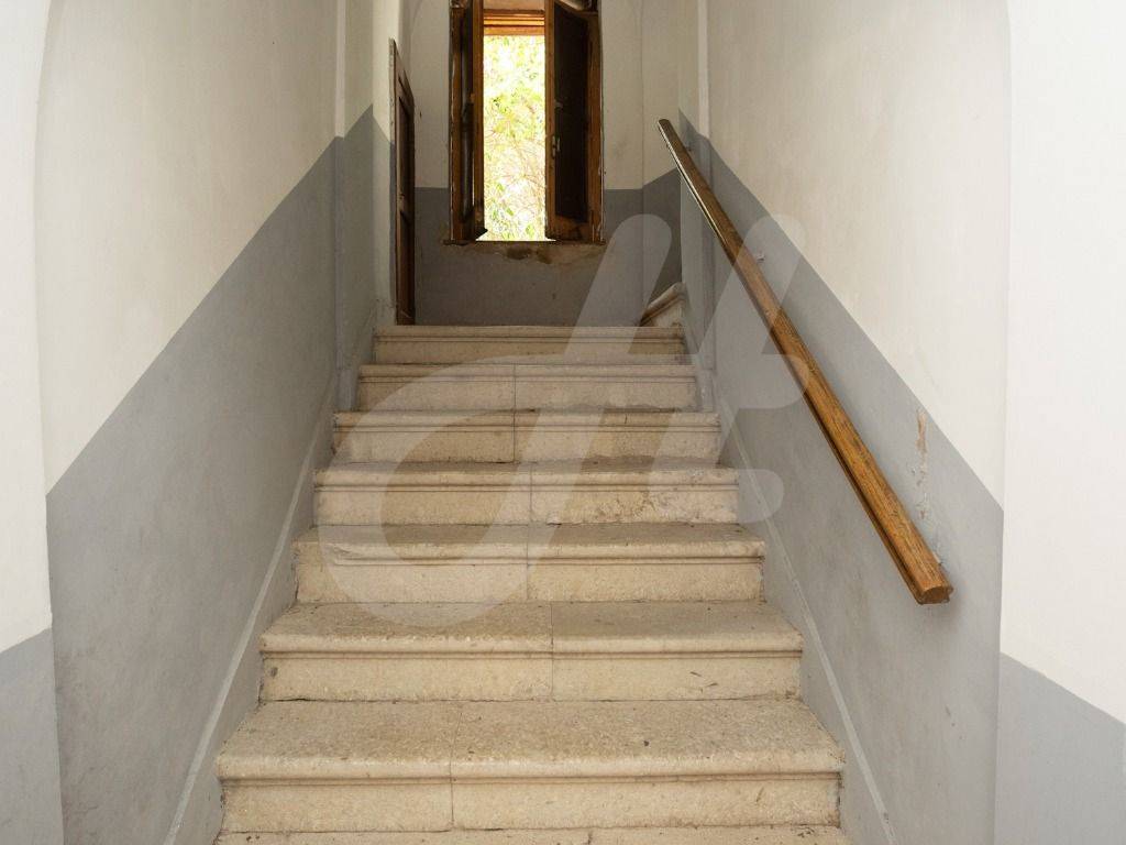 Casa indipendente a San martino sannita in Via Principe Umberto - Foto 3