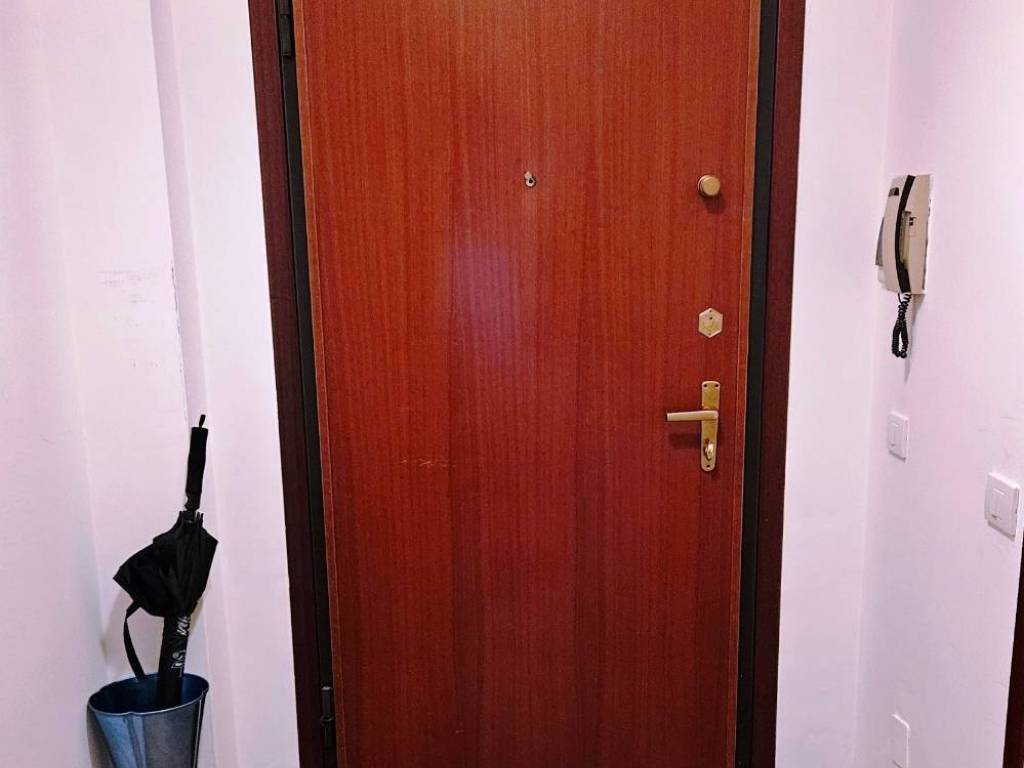 Appartamento a Parma in Via Umile, 11 - Foto 3
