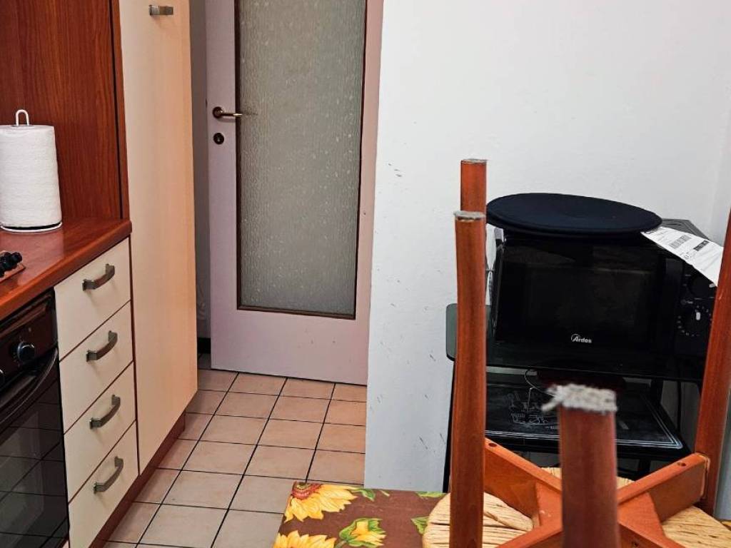 Appartamento a Parma in Via Umile, 11 - Foto 5