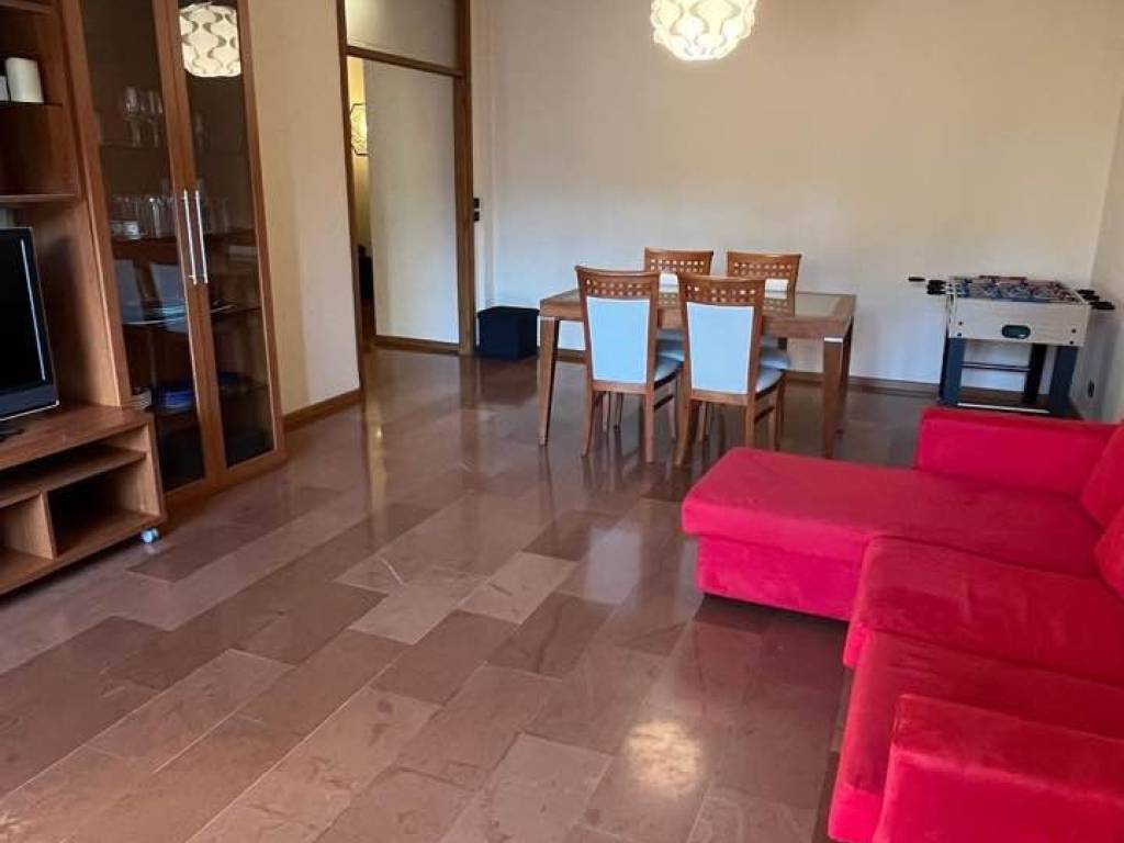 Appartamento a Perugia in Via 20 Settembre - Foto 3