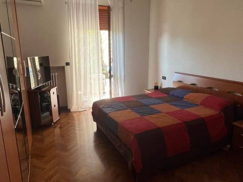 Appartamento a Perugia in Via 20 Settembre - Foto 4