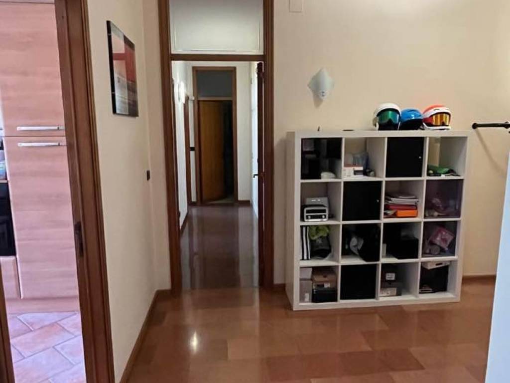 Appartamento a Perugia in Via 20 Settembre - Foto 5