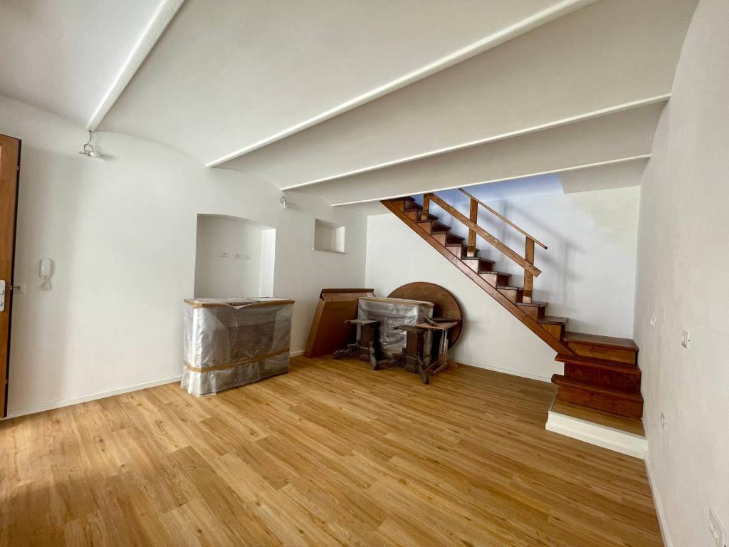 Appartamento a Orbetello in Via del Rosso - Foto 3