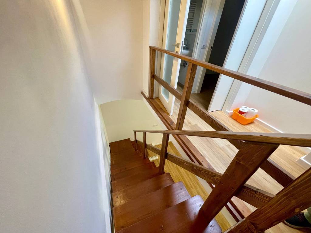 Appartamento a Orbetello in Via del Rosso - Foto 5