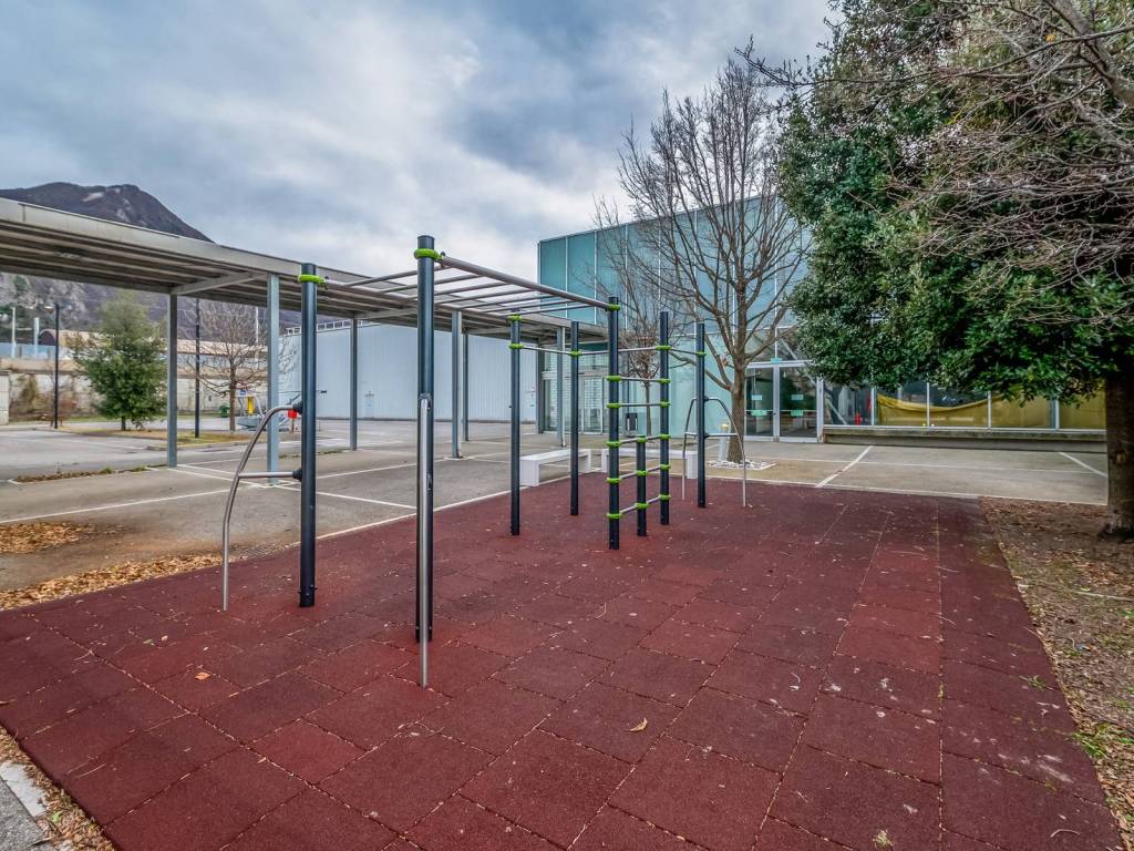 Immobile a Gemona del friuli in Via Burgi 65 - Foto 2