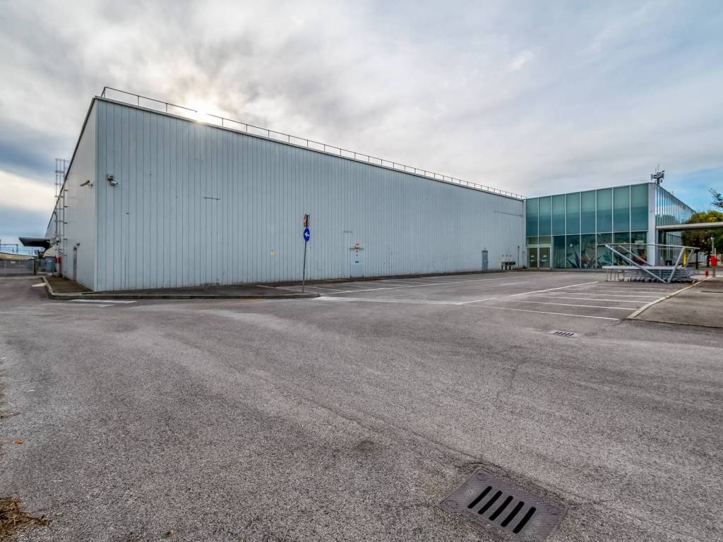 Immobile a Gemona del friuli in Via Burgi 65 - Foto 4