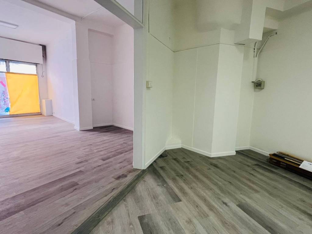 Immobile a Sanremo - Foto 2