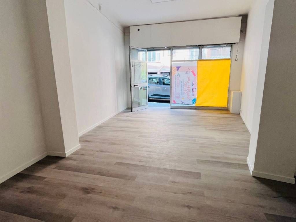 Immobile a Sanremo - Foto 3