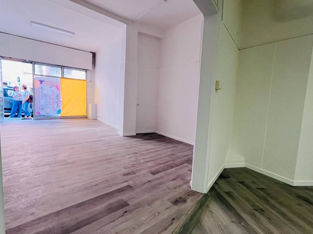 Immobile a Sanremo - Foto 4