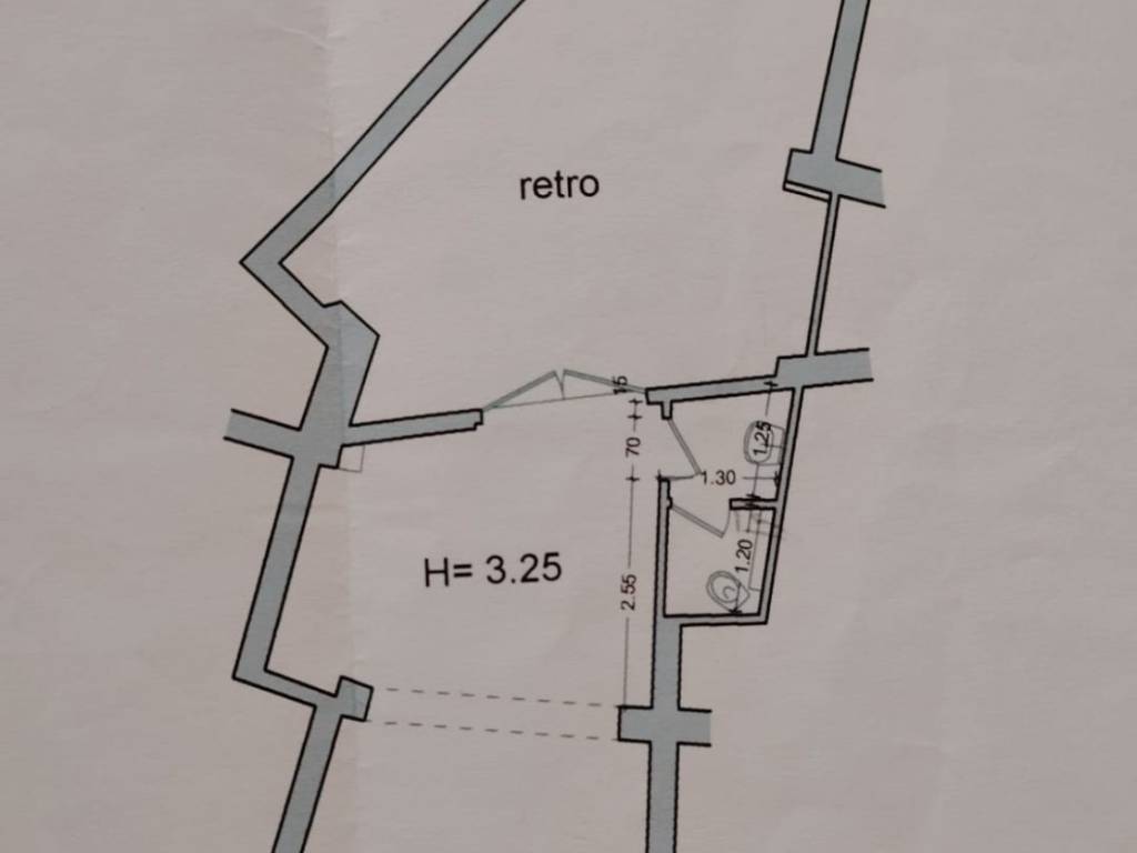 Immobile a Sanremo - Foto 5