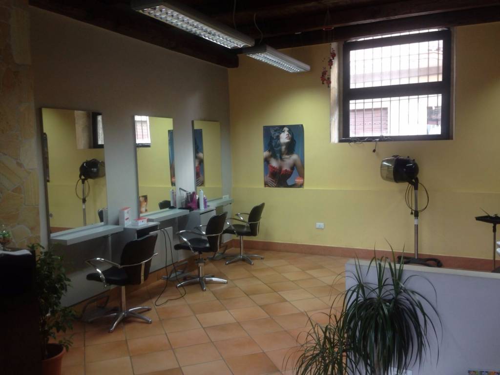 Immobile a Vetralla in Via San Michele - Foto 2