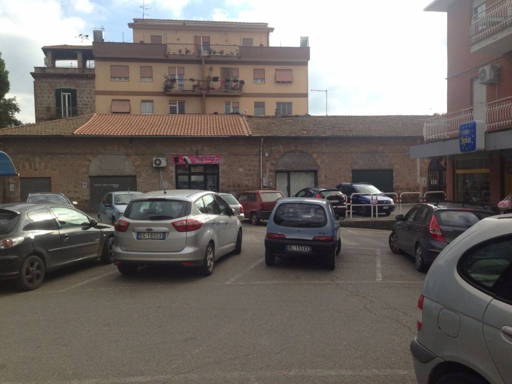 Immobile a Vetralla in Via San Michele - Foto 3