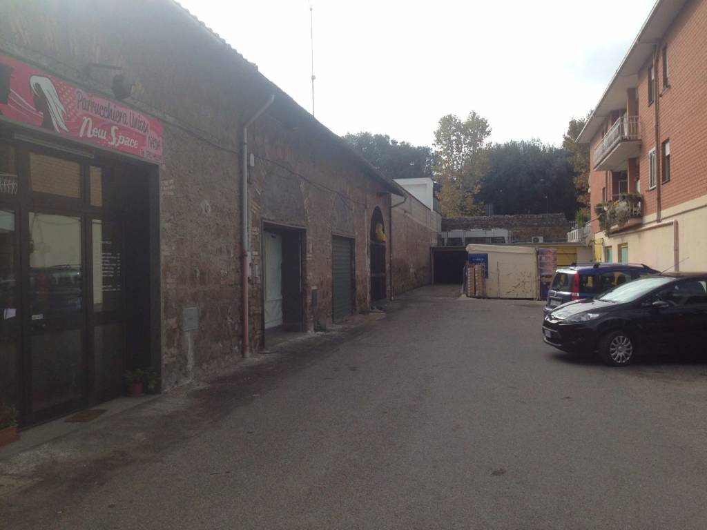 Immobile a Vetralla in Via San Michele - Foto 4