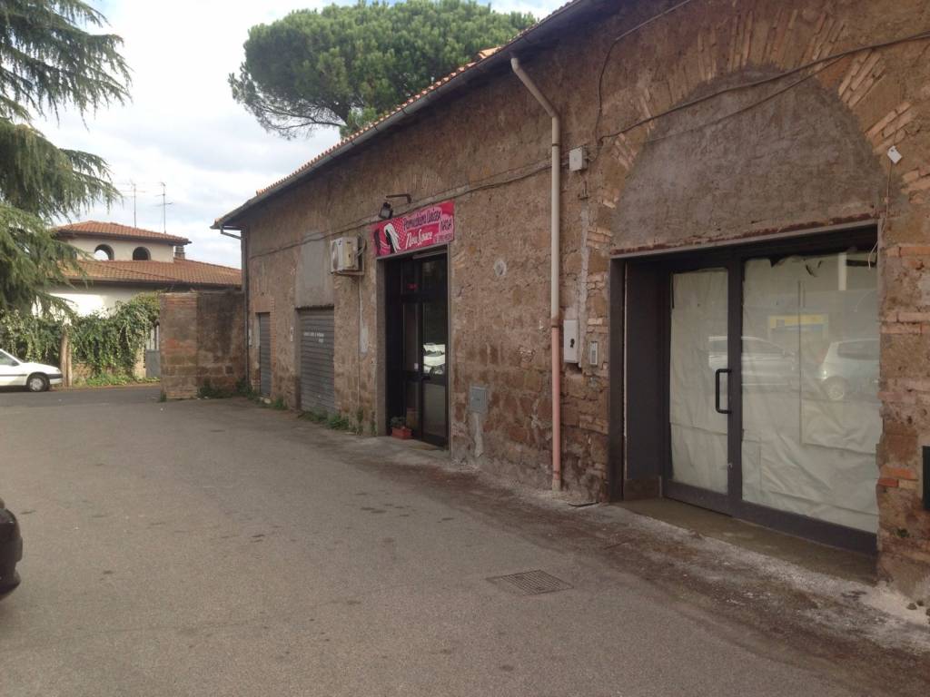 Immobile a Vetralla in Via San Michele - Foto 5