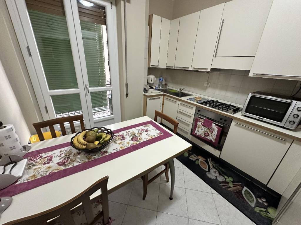 Appartamento a Cremona in Via degli Arenili, 2 - Foto 3