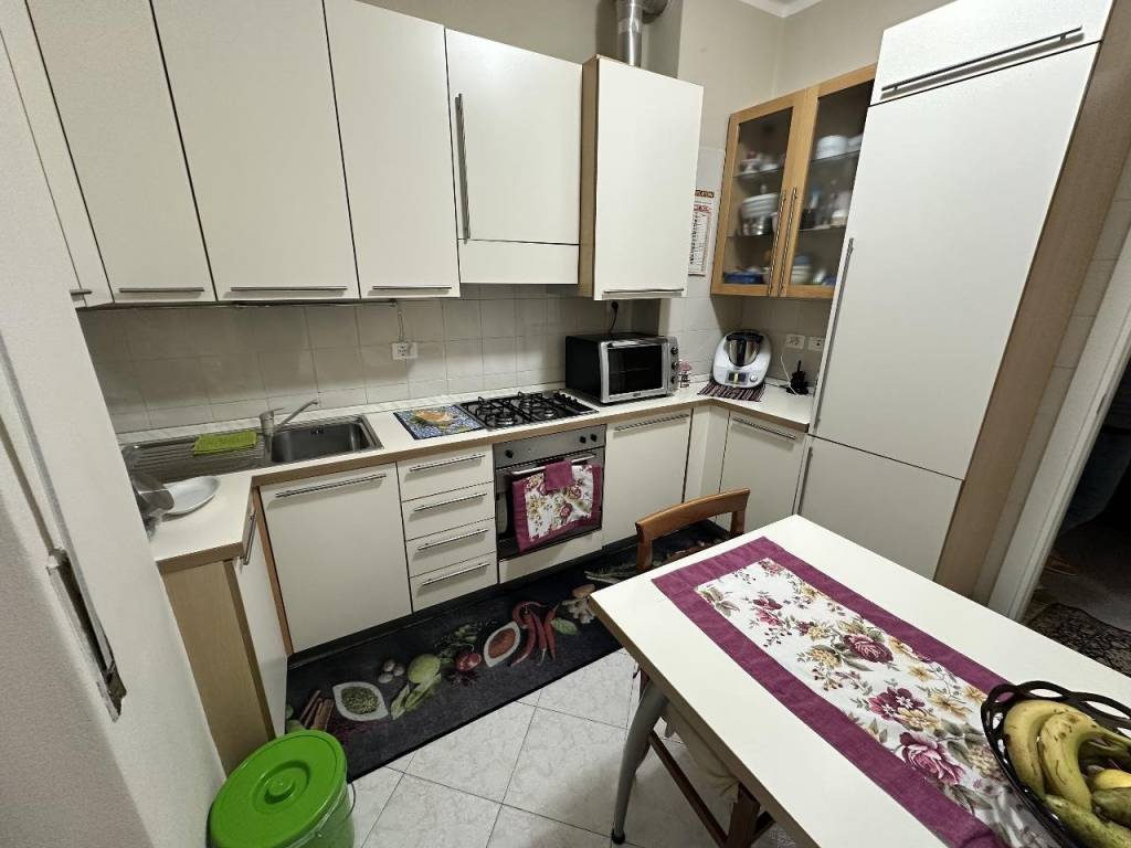 Appartamento a Cremona in Via degli Arenili, 2 - Foto 4