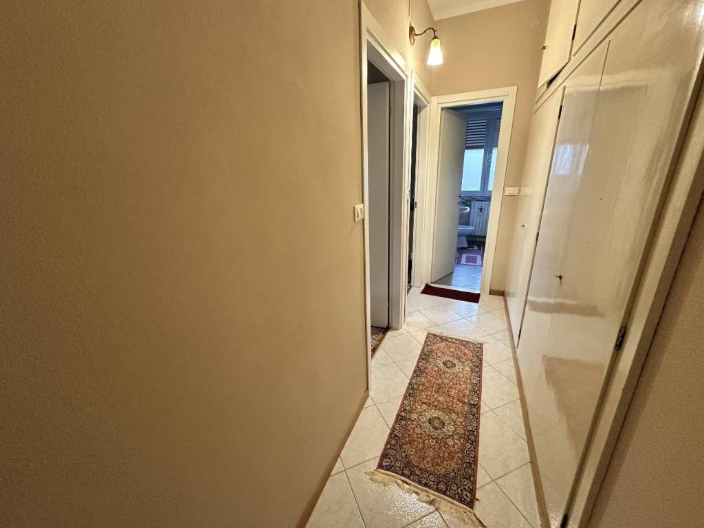 Appartamento a Cremona in Via degli Arenili, 2 - Foto 5