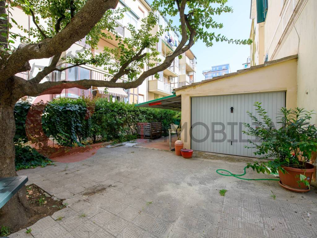 Appartamento a Follonica in Via Serri - Foto 2