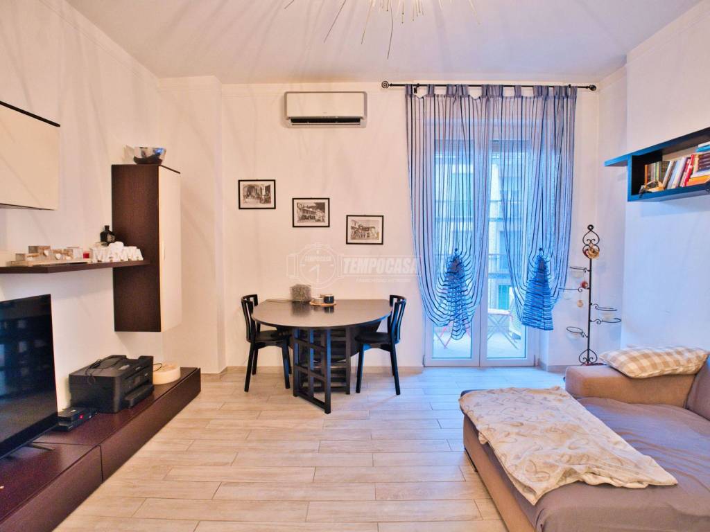 Appartamento a Novara in Via Scavini - Foto 2