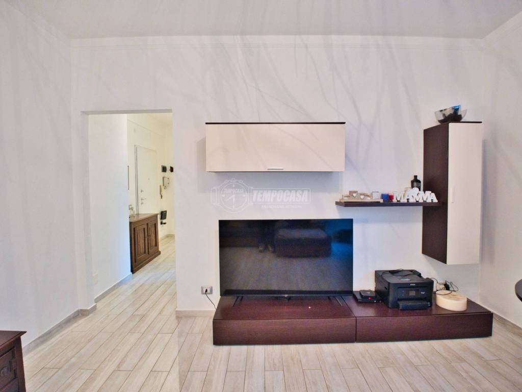 Appartamento a Novara in Via Scavini - Foto 4