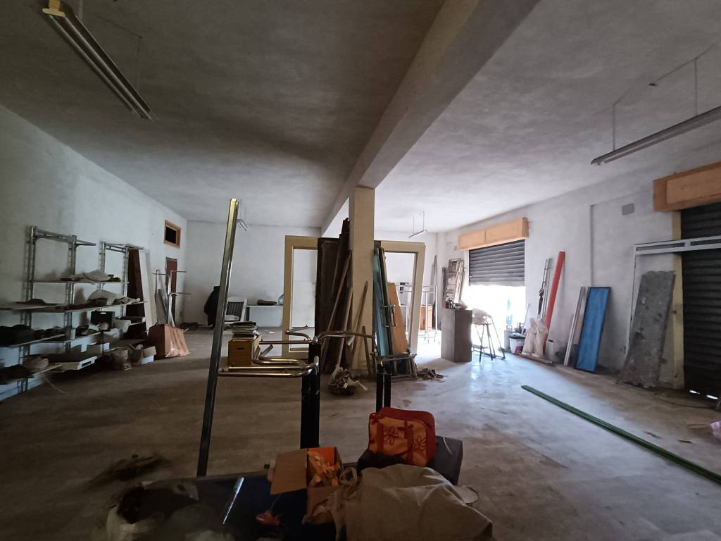 Casa indipendente a Lamezia terme in Via Mirella Staglianò, 13 - Foto 4