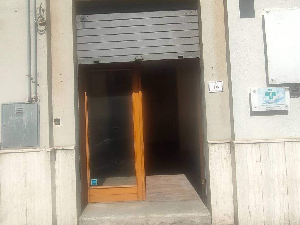 Immobile a Reggio calabria in Via Monsignor De Lorenzo - Foto 3