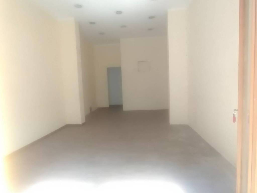 Immobile a Reggio calabria in Via Monsignor De Lorenzo - Foto 4