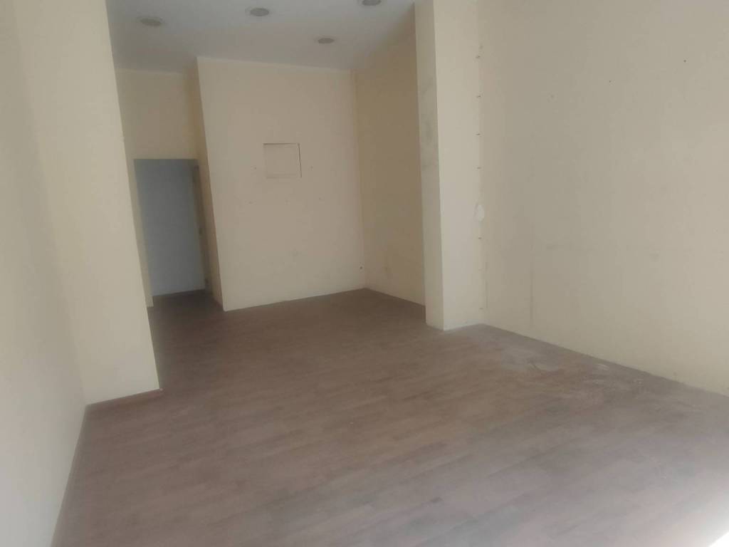 Immobile a Reggio calabria in Via Monsignor De Lorenzo - Foto 5