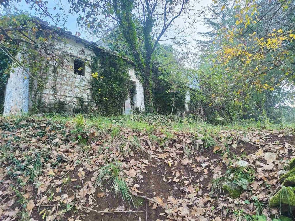 Rustico / casale a Itri in Contrada Lazzano - Foto 2