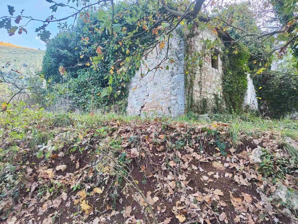 Rustico / casale a Itri in Contrada Lazzano - Foto 4