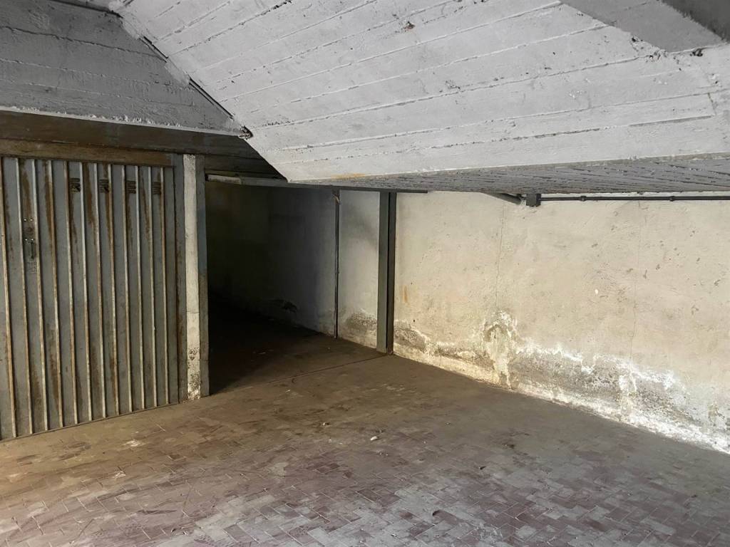 Box / garage a Pistoia - Foto 2