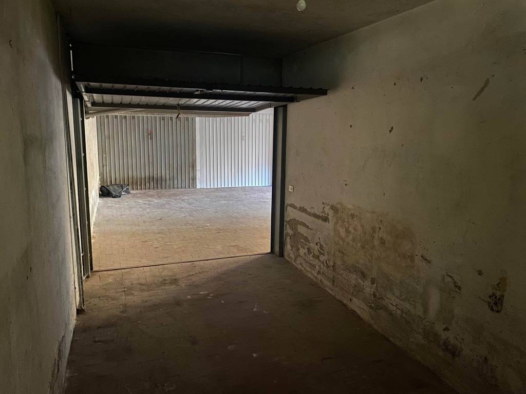 Box / garage a Pistoia - Foto 3