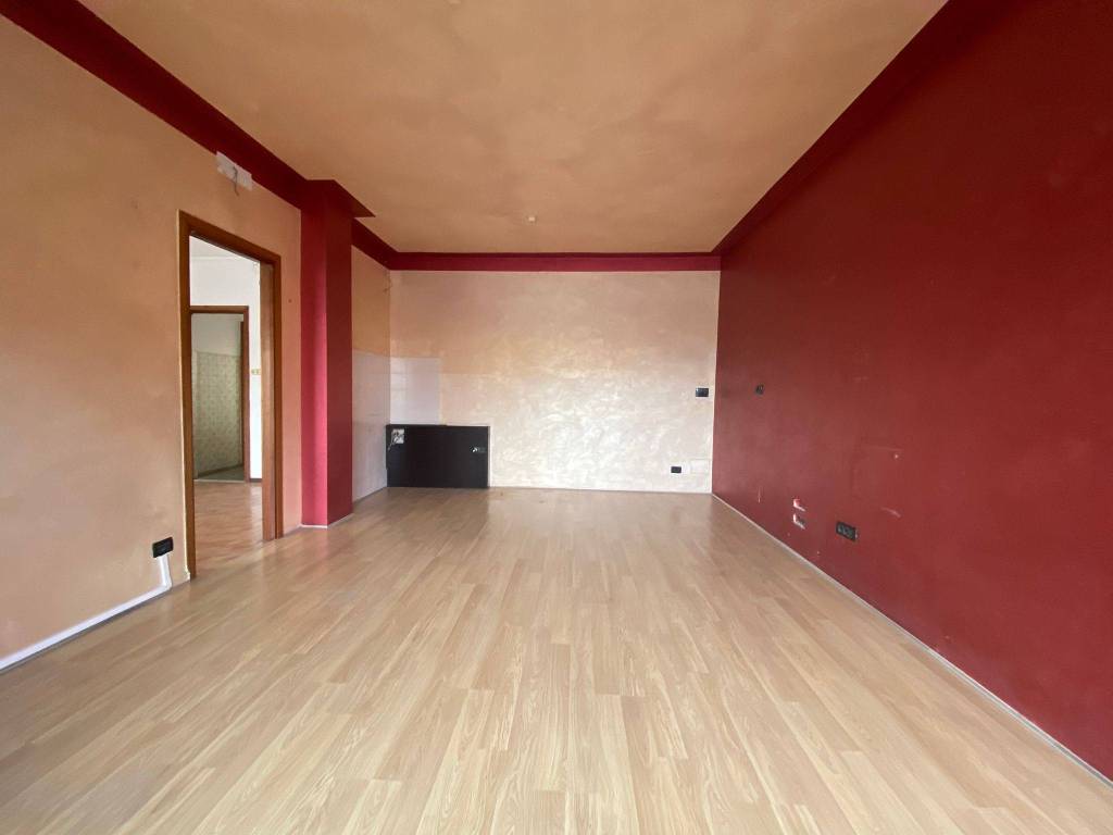 Immobile a Cuneo in Via Antica di Busca, 183 - Foto 2