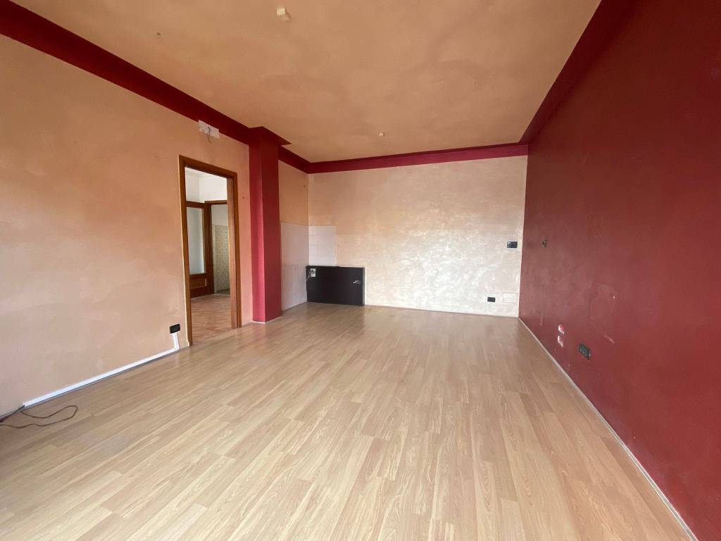 Immobile a Cuneo in Via Antica di Busca, 183 - Foto 3