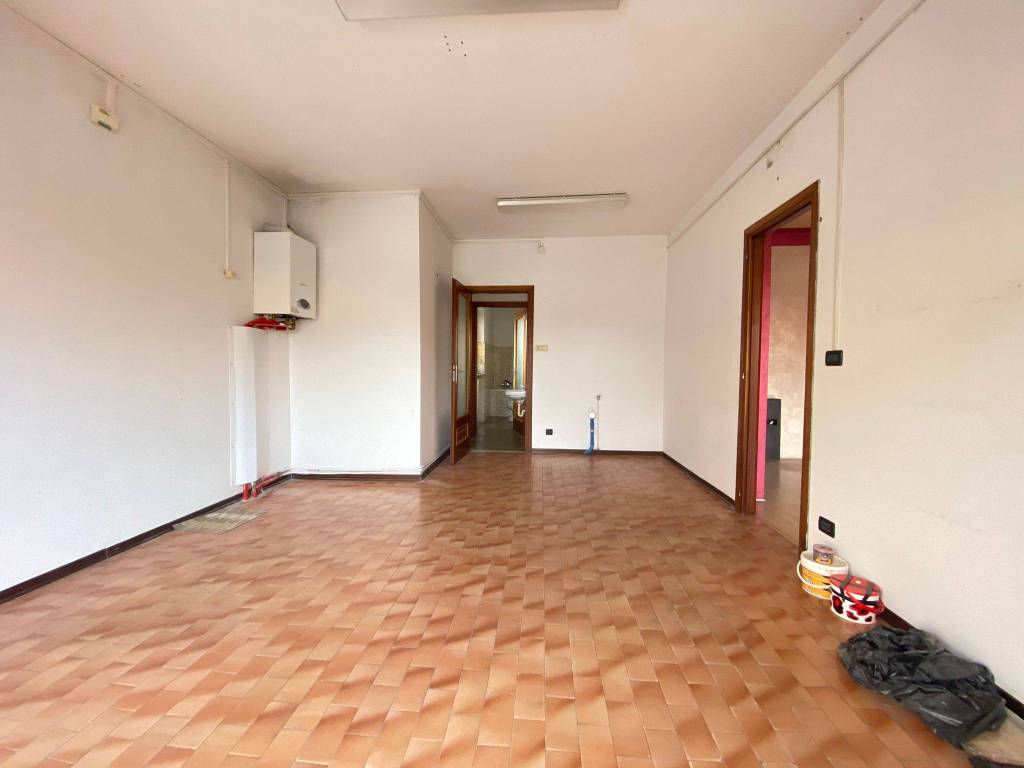 Immobile a Cuneo in Via Antica di Busca, 183 - Foto 4