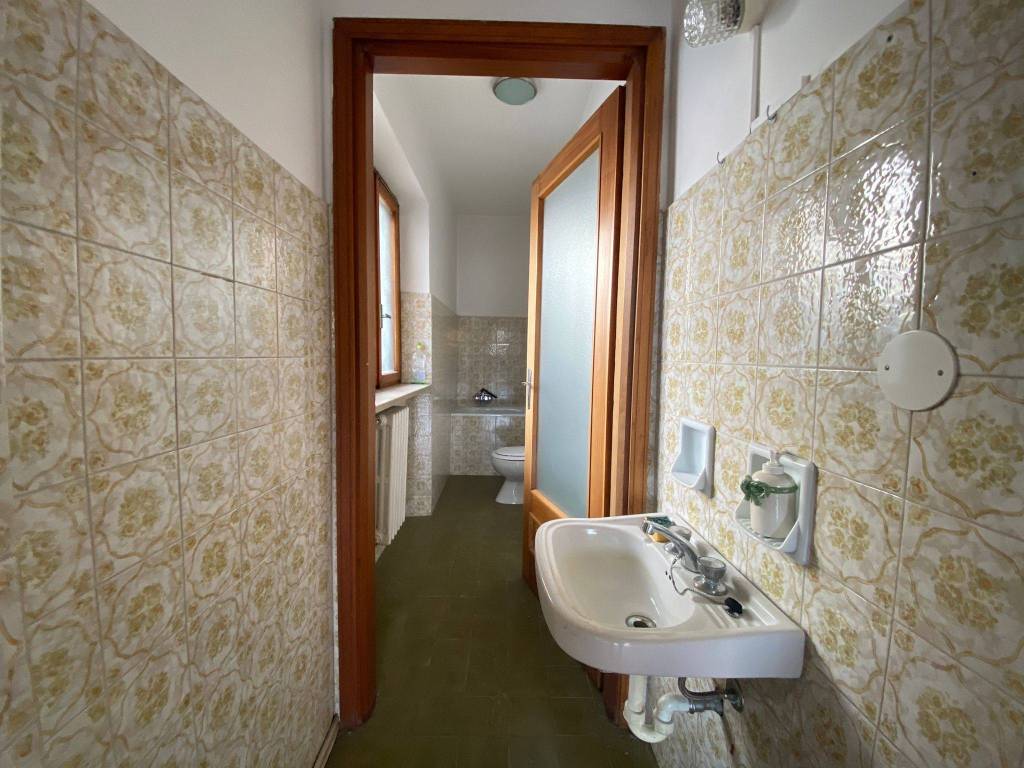 Immobile a Cuneo in Via Antica di Busca, 183 - Foto 5