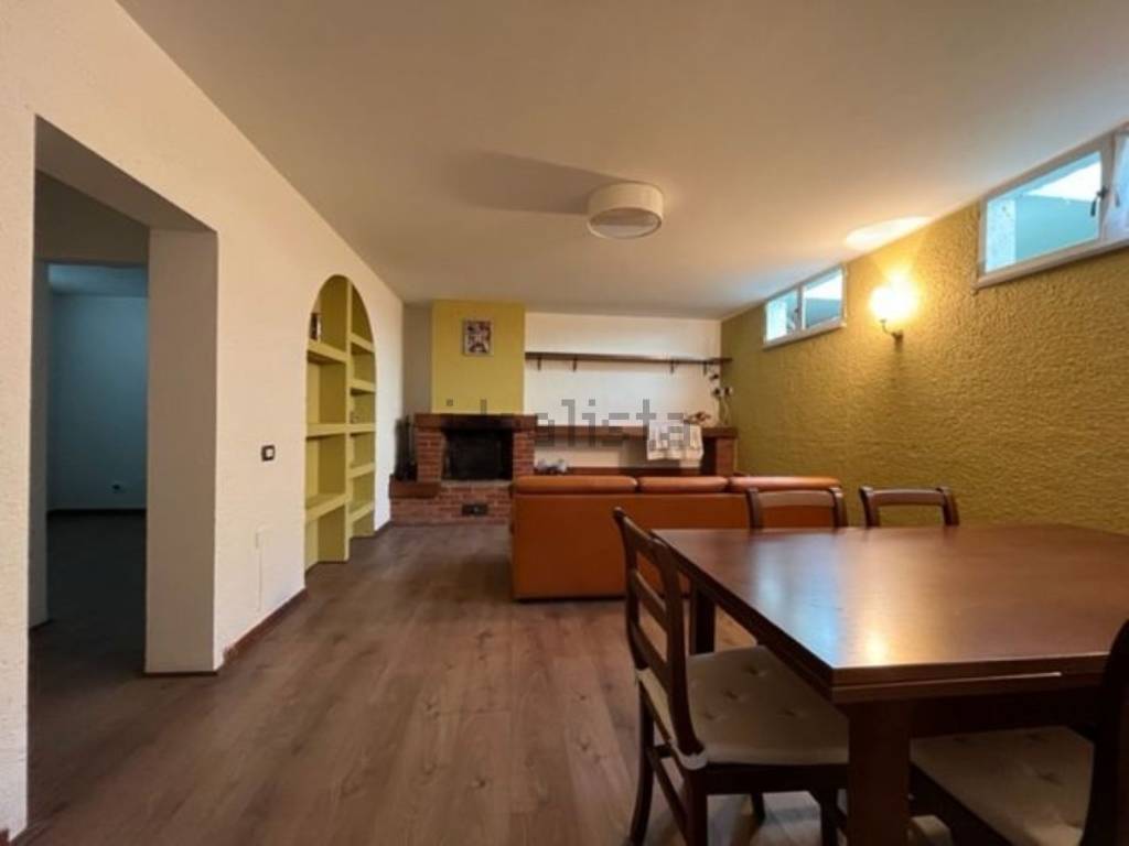 Villa a Forte dei marmi in Via Michelangelo Buonarroti - Foto 4