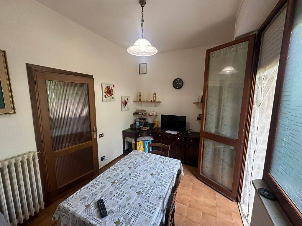 Appartamento a Siena - Foto 2