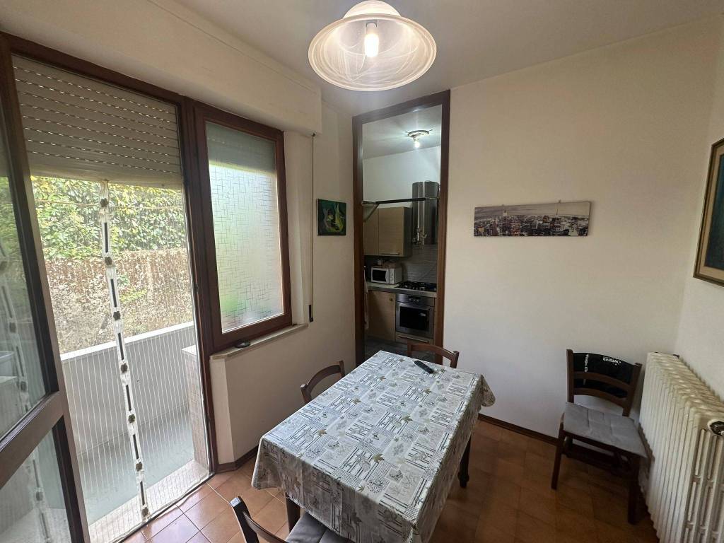 Appartamento a Siena - Foto 3