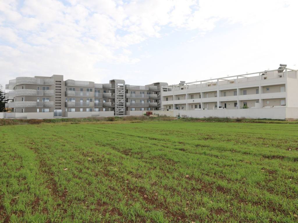Appartamento a Campi salentina - Foto 2