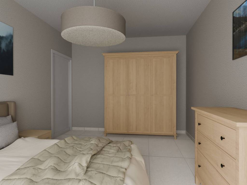Appartamento a Campi salentina - Foto 4