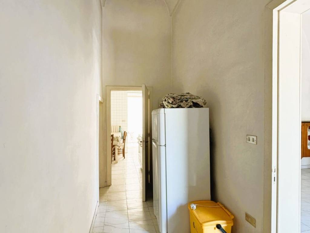 Casa indipendente a Tricase in Via Paolo Thaon de Revel, 37 - Foto 5
