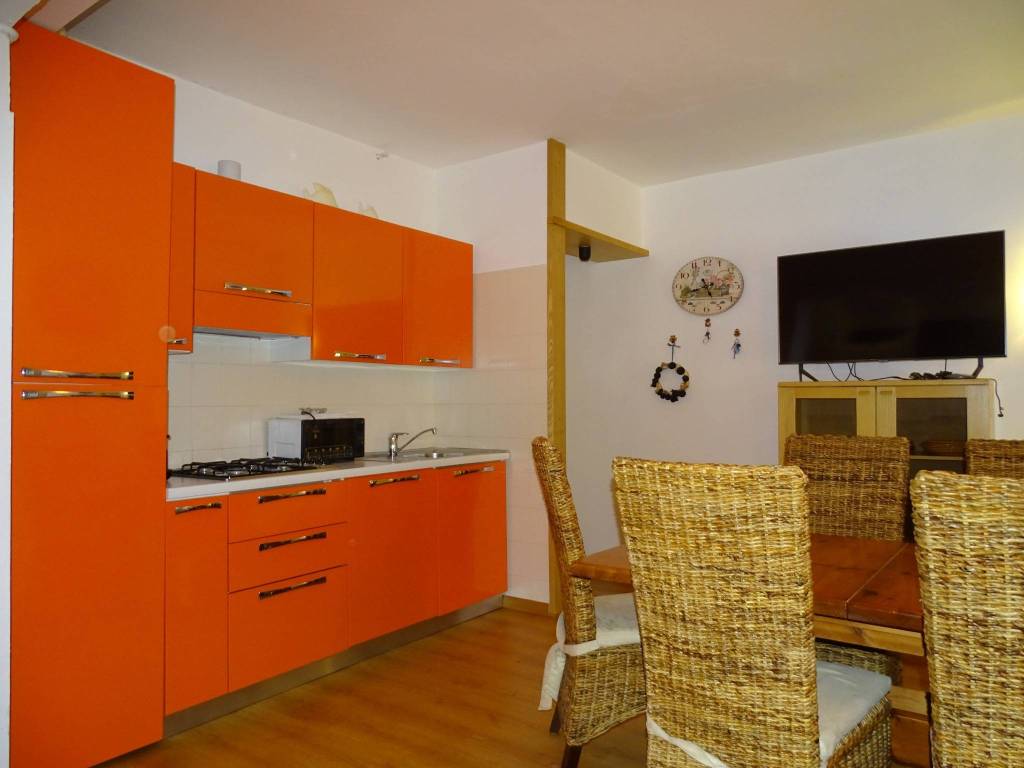 Appartamento a Cervia in Viale Romagna - Foto 2