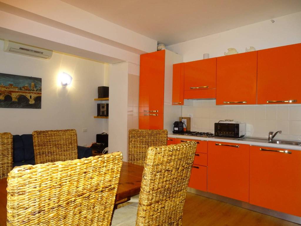 Appartamento a Cervia in Viale Romagna - Foto 3