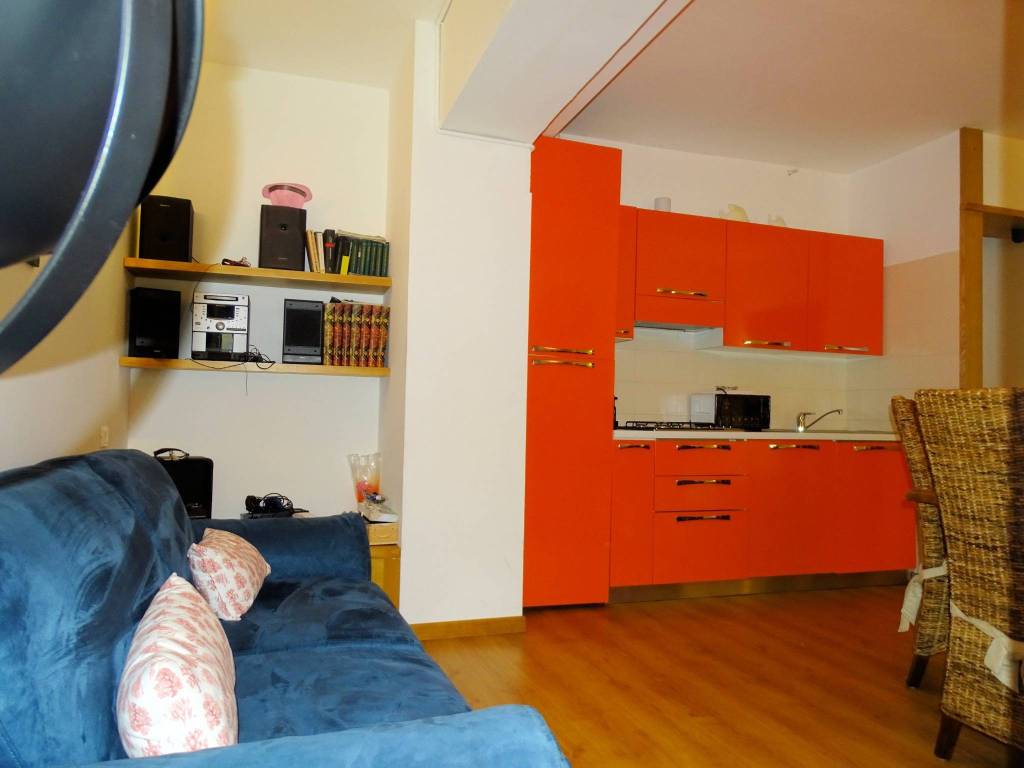 Appartamento a Cervia in Viale Romagna - Foto 4