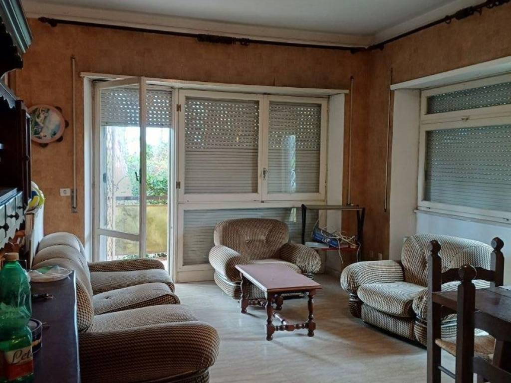 Appartamento a Terracina in Via Veneto - Foto 2